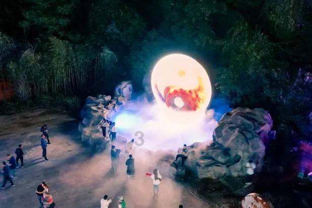 为什么喝开水对身体好，已经成为中国人根深蒂固的观念？