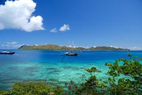 反斗海战