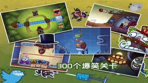 贵州发现一小镇，村民至今还穿着明朝服饰，保留600年前生活习俗