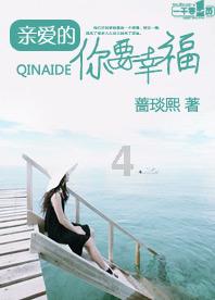 为什么有些人特别喜欢表现自己?—专注于分享和讨论的红迪网社区