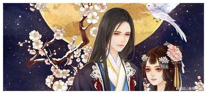女生看了鸡汤，觉得我不爱她怎么办？游戏画面