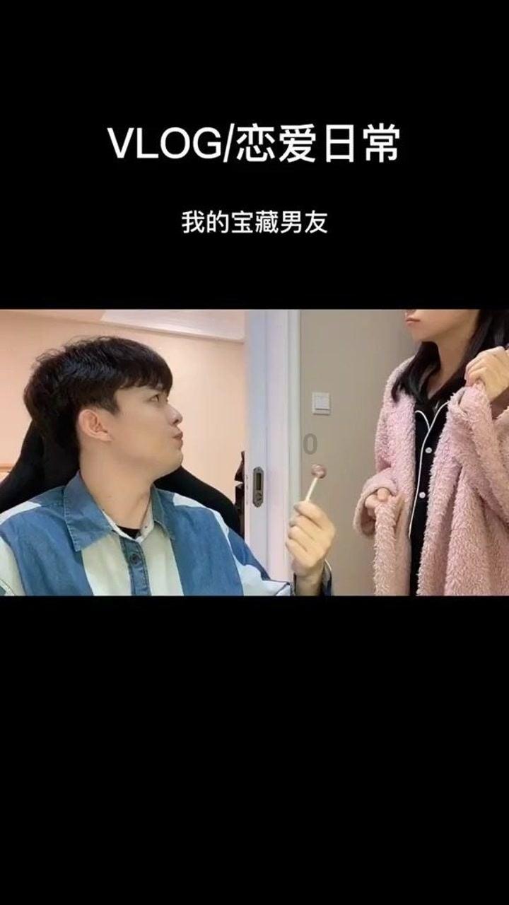 动物记忆大翻牌