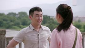侯夫人自尽后依然美如桃花，隋炀帝痛惜万分：生前不知竟如此美丽