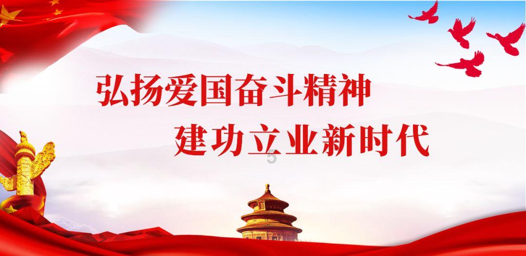 手机上怎样交养老保险论坛 - 分享你的想法和经验