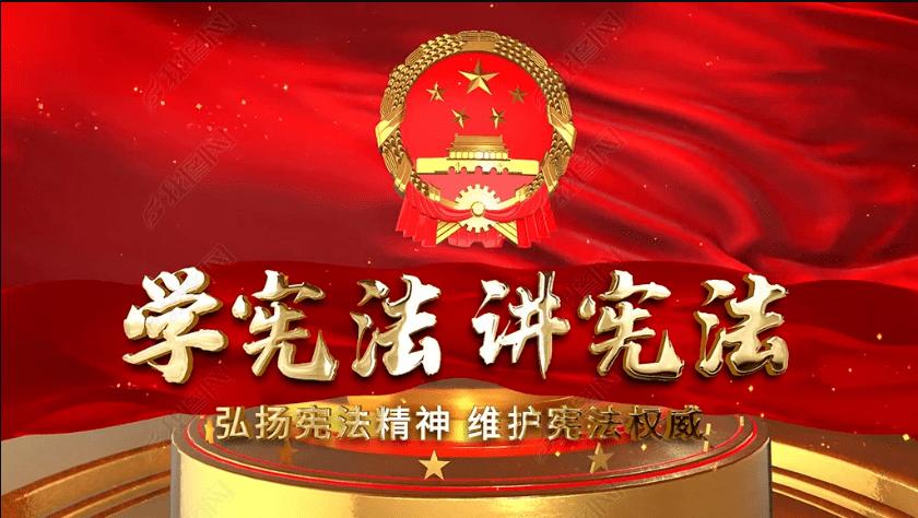 这位25岁女星告诉你,啥是教科书式撩汉