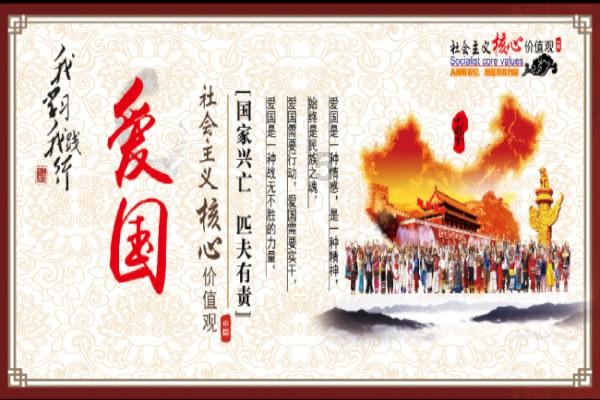 数学难题选关版