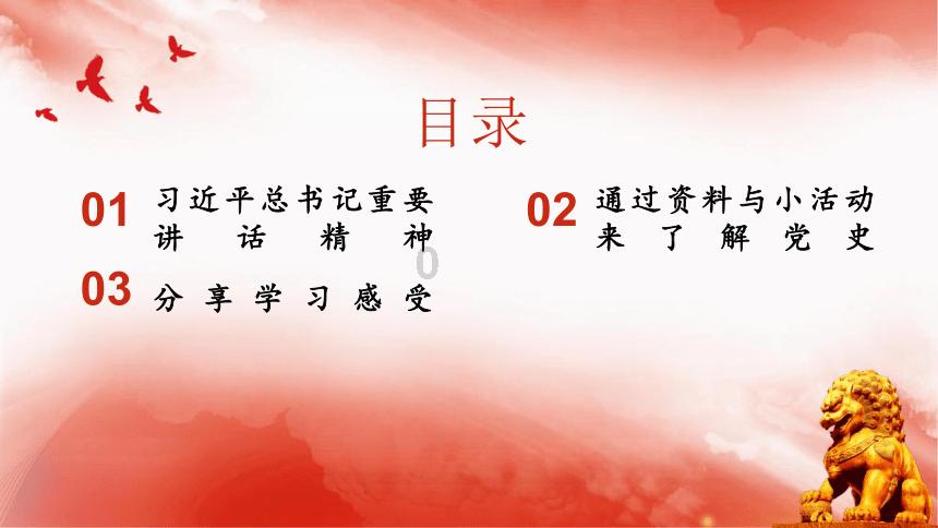 梅西将率阿根廷队3月来中国杭州比赛，对手尚未确定