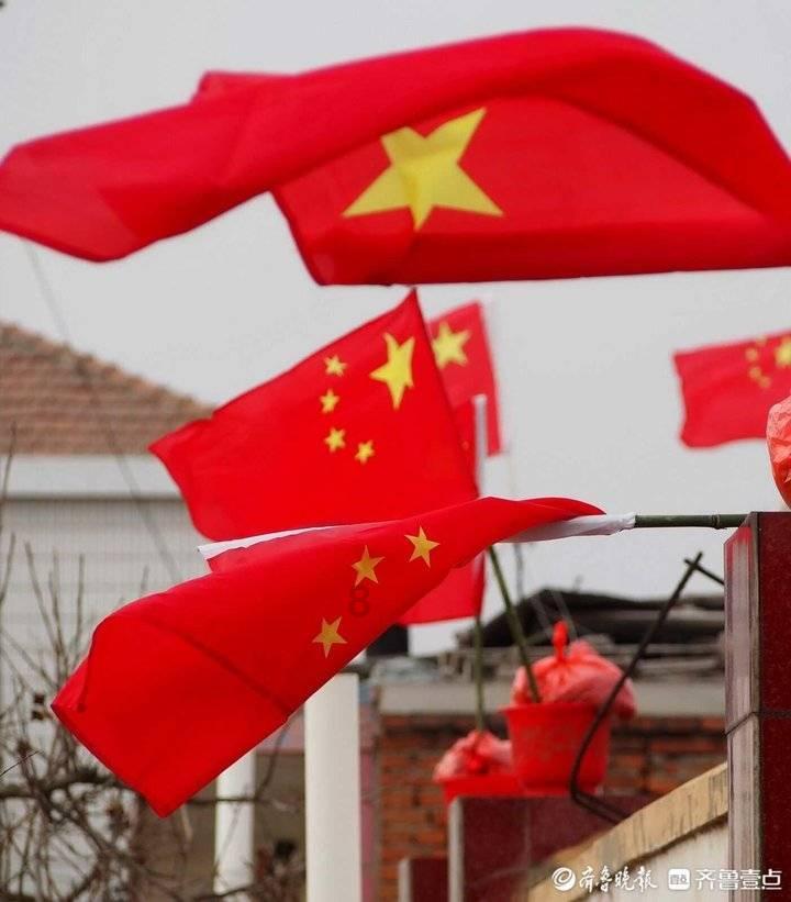 可怕的风暴