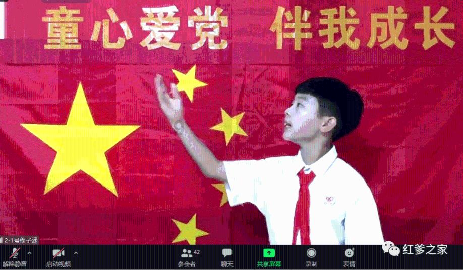 遇到渣女了，我该怎么办？游戏画面