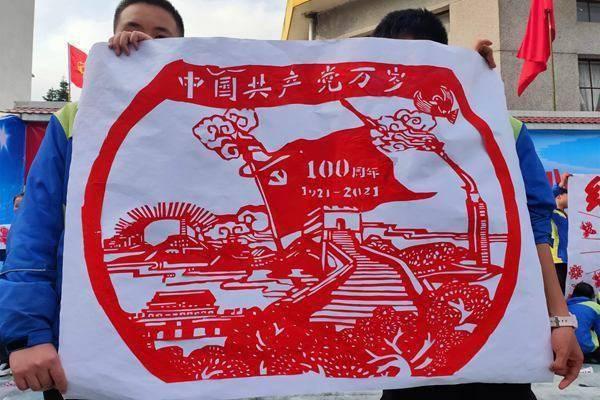 “活着”的千年古城启动申遗 “串珠成链”激荡生命力