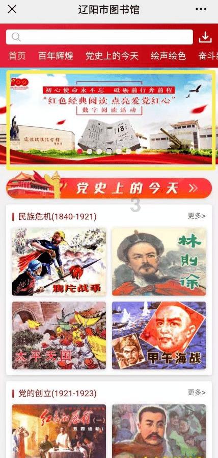 疯狂之冠