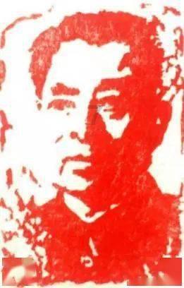 可爱宝宝大作战