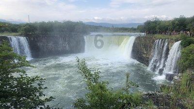 探探猫宝石岛2
