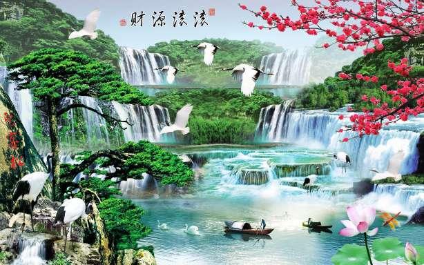 西城区国资委召开国资系统 2024年审计工作会