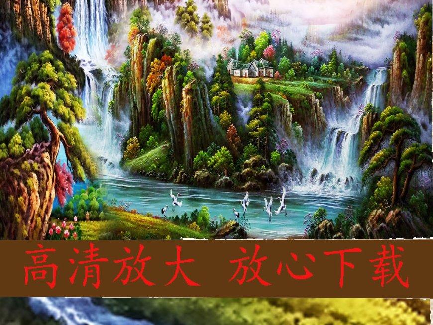 男朋友对我很好,但是他不是很懂人情世故,但是他还在读书,没有出过社会怎么办?-知识星球平台