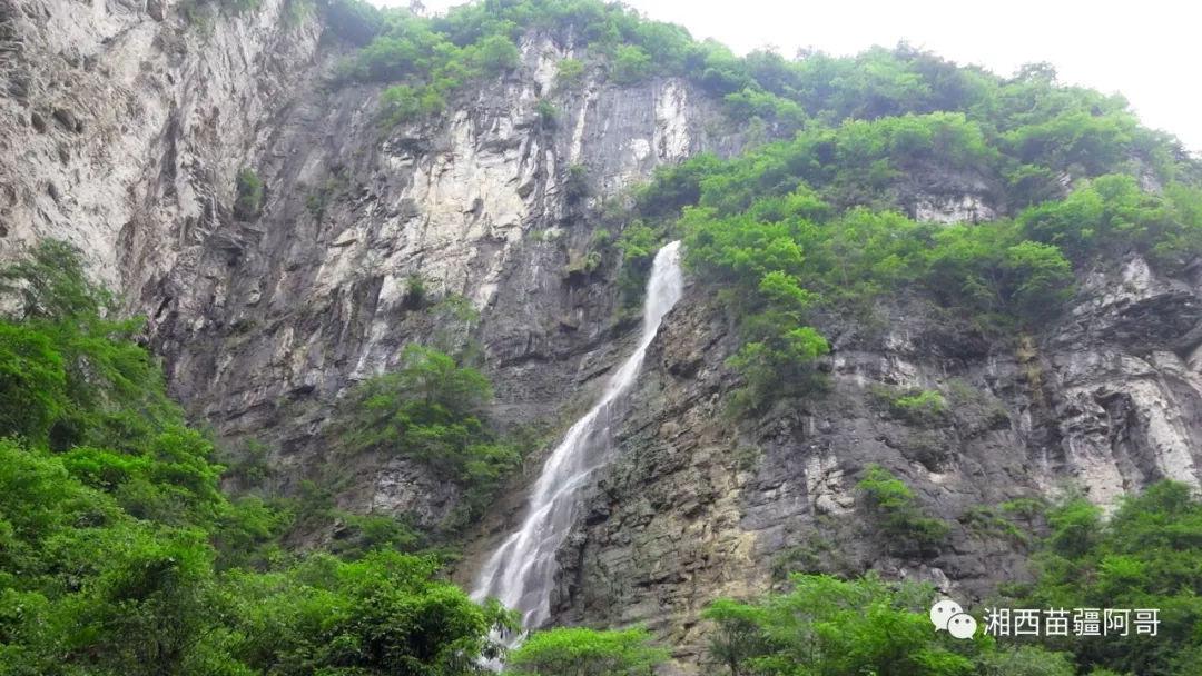 aj球鞋每年都会发售吗游戏画面