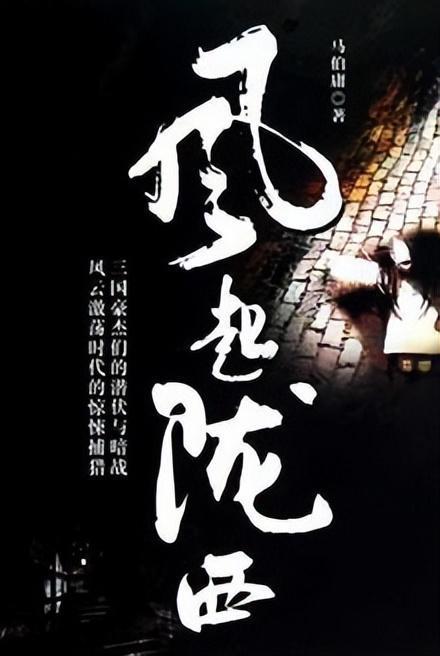 你为什么卸载抖音-最佳知识问答网页