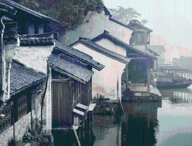 这是宝马几系？大概多少钱？游戏画面
