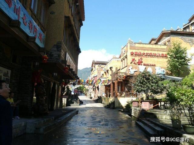 酸奶什么时候喝最好