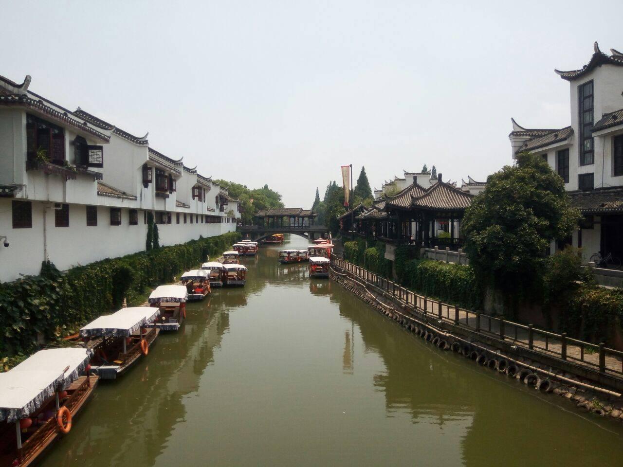 冰汽时代