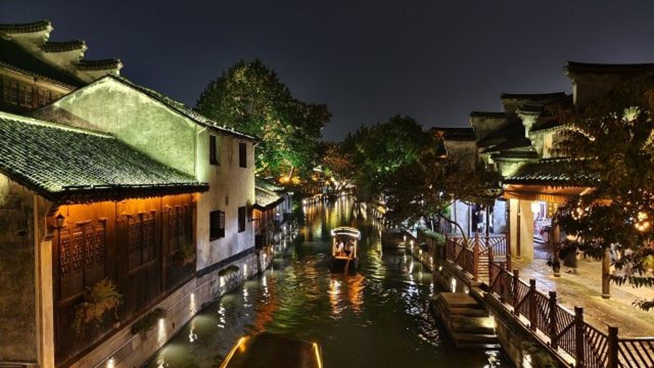 吹响旺季营销“进军号”