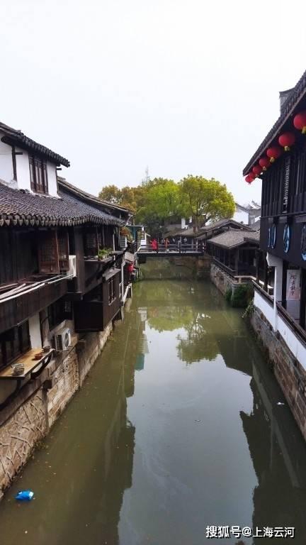 寻找遗失的手提包