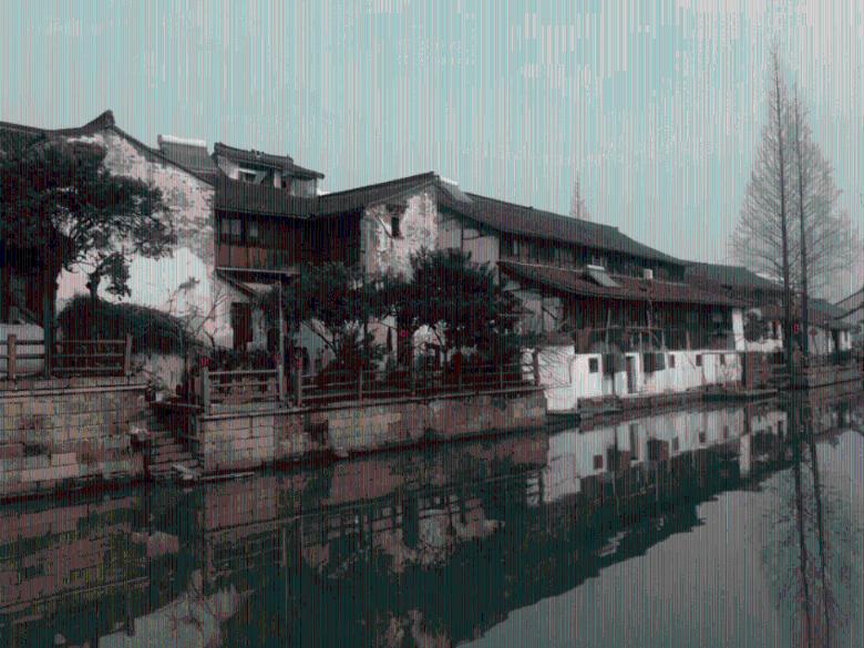 华电国际电力股份发盈喜 预计2023年度归母净利润为41.5亿至49.8亿元